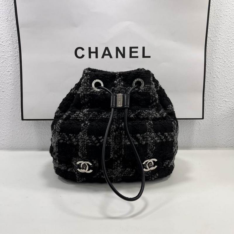 Chanel Handbags 62